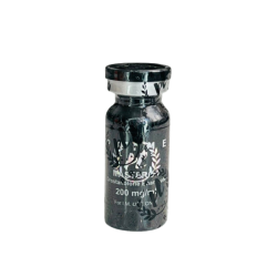 Masteron 200 мг 10 мл Prime Labs
